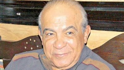 هادي الجيار يعلن إصابته بفيروس كورونا