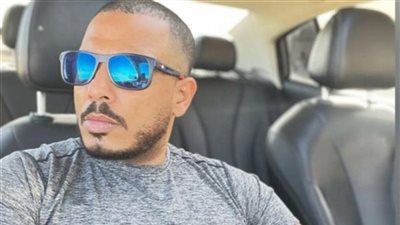 تفاصيل جديدة في قضية سفاح التجمع الذي ألقى جثث ضحاياه في الصحراء