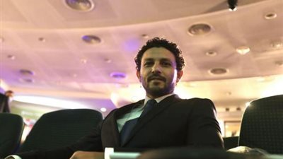 دوري أبطال افريقيا ..حسام غالي : مجموعة الزمالك صعبة