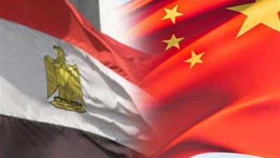 «الإحصاء» يرصد علاقات مصر والصين في أرقام