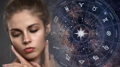 حظك اليوم الثلاثاء 28 مايو 2024.. الثور يشعر بالخوف والحمل يواجه مشكلة