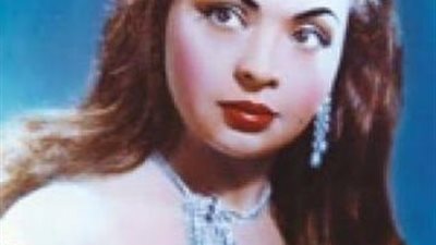 أم كلثوم أجبرتها علي الزواج.. عبد الوهاب أشاد بصوتها.. السادات أطلق عليها ”مطربة الثورة”.. حكايات  شهر زاد