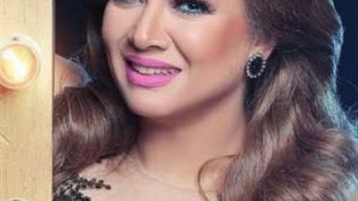 انتصار ..معلومات خطيرة عن حكاية الفنانة الشهيرة  مع الأفلام الإباحية