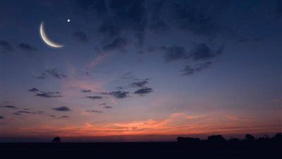 غرة شهر ذو الحجة.. الإفتاء تحسمها