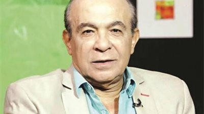 حالته غير مستقرة .. نبأ مؤسف عن  هادي الجيار بعد إصابته بكورونا