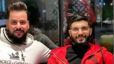 فرجاني ساسي بالأحمر.. وعقوبات زملكاوية في انتظاره.. 