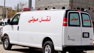 تذكرة للأخرة.. سيارات نقل الموتى تغزو ملاعب الكرة المصرية بدلًا من الإسعاف