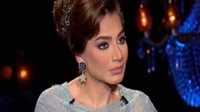 حياتنا صعبة وبنتي عندها كورونا.. بسمة وهبة توجه رسالة نارية للمتنمرين