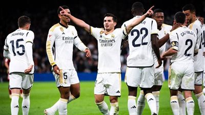 القنوات الناقلة لمباراة ريال مدريد ضد بوروسيا دورتموند في نهائي دوري الأبطال