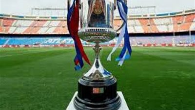 كاس ملك إسبانيا.. برشلونة يتحدى قاهر الكبار.. ومواجهة سهلة للريال