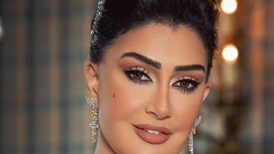 بعد تاني تاني.. أبرز الأعمال الفنية للنجمة غادة عبدالرازق