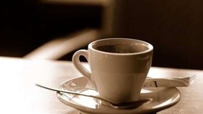 لا يجدد النشاط فقط.. كوبا من القهوة الصباحية يمنحك هذه الفوائد