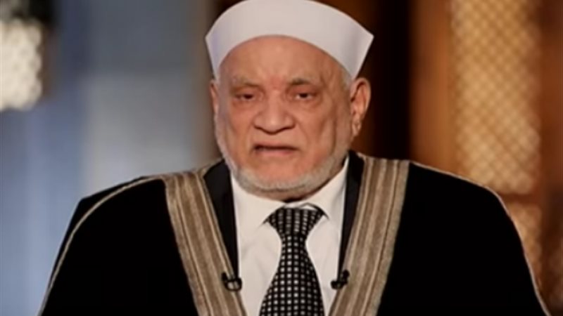 الموجز