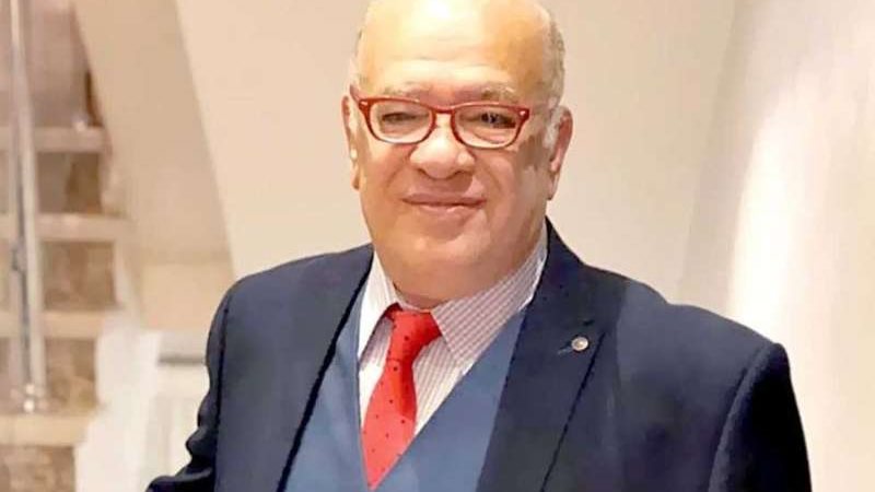صلاح عبدالله