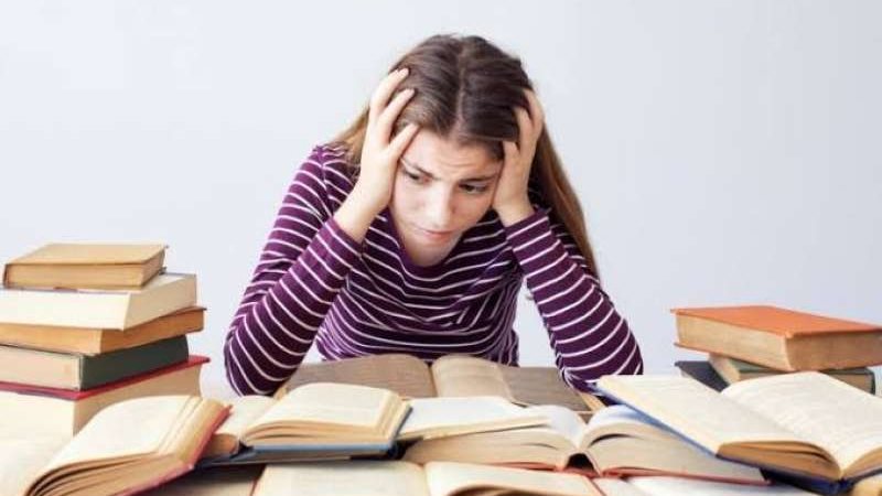 نصائح لاستعادة نشاطك