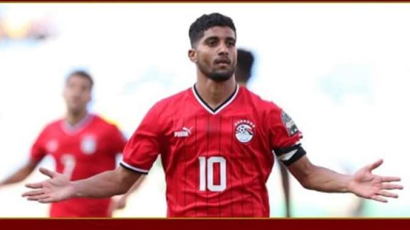 إبراهيم عادل
