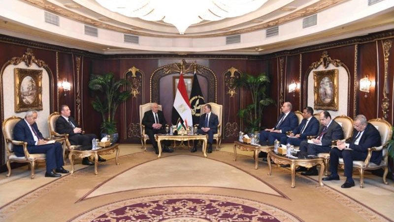 الموجز