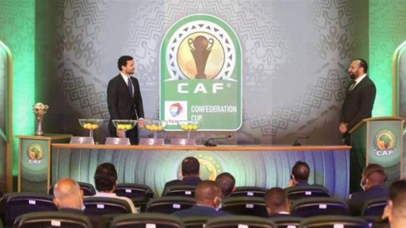 الموجز