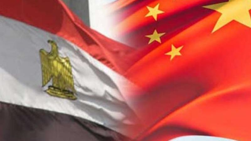 جهاز الإحصاء يرصد