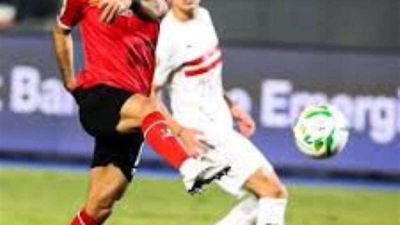 دوري أبطال إفريقيا