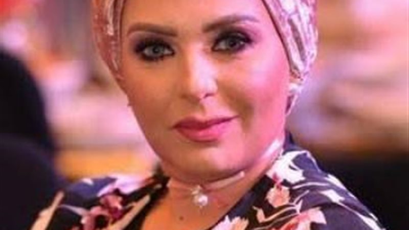 صابرين