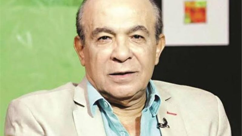 هادي الجيار