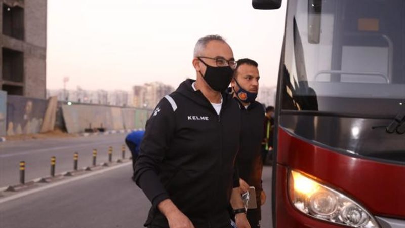 سيراميكا كليوباترا