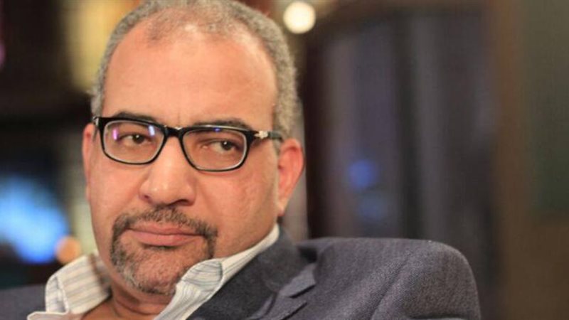 فيلم بيومي فؤاد يحصد