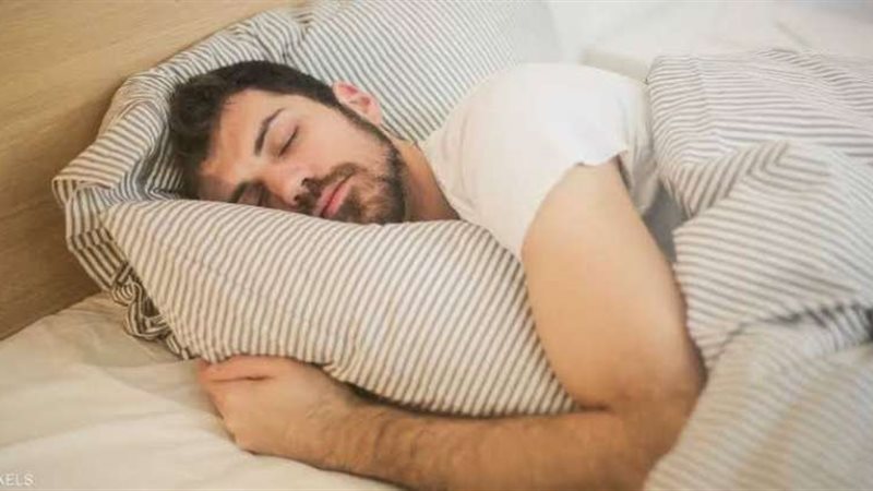 أطعمة تمنحك الراحة