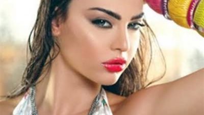 حكايتها مع حفيد الزعيم.. تصريحات صادمة لقمر اللبنانية عن سنوات الشهد والدموع