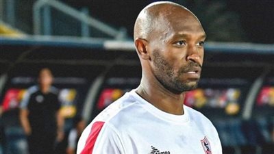 ليلة شيكابالا .. الأسطورة يبوح بالاسرار  قبل اعلان اعتزاله