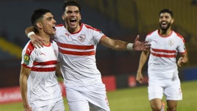 الموجز ينفرد بتفاصيل العرض الإماراتي لـ”زيزو”