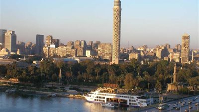 حالة الطقس اليوم الأربعاء 29-5-2024.. معدلات طبيعية لدرجات الحرارة