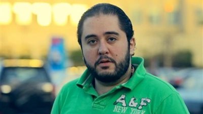 بعد دخوله للمستشفى.. تطورات الحالة الصحية للفنان عمرو عبد العزيز