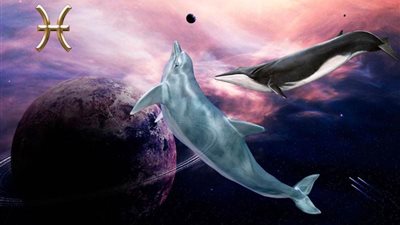 حظك اليوم الأربعاء 29 مايو 2024.. تغيير إيجابي للسرطان وفرصة جديدة للحوت