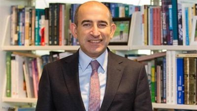 بولو.. معلومات لا تعرفها عن ”مفجر الثورة ” في تركيا