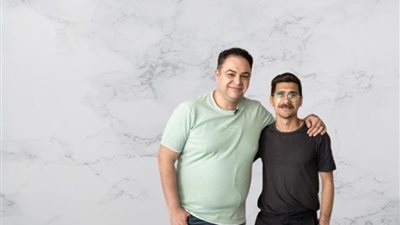 الكواليني في حوار لـ«الموجز»: الأهلي سيد أسياد إفريقيا بعد فوزه للمرة الـ12.. وأفضل مباراة علقت عليها