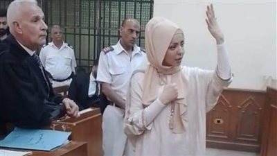 تفاصيل جديدة في قضية مضيفة طيران التجمع التي أنهت حياة ابنتها بأوامر روحانية