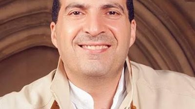 فيديو.. عمرو خالد يوضح دعاء نبوي يشرح الصدور