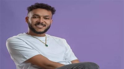 محدش عبرك وبتركب التريند.. ويجز يتعرض لهجوم بعد نشره ”ستوري” على حسابه فما القصة