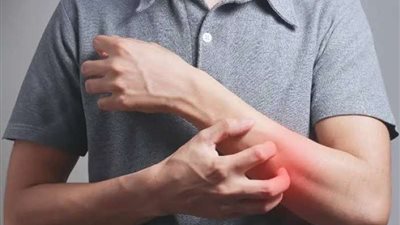 لو بتروح الجيم في الصيف.. نصائح لضمان عدم جفاف الجلد خلال الأجواء الحارة