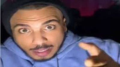 قرار جديد بشأن التحفظ على أموال سفاح التجمع