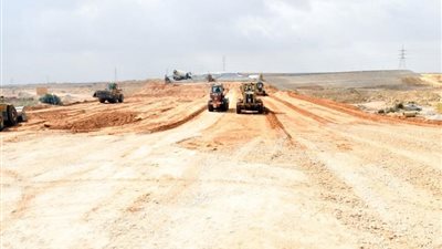 قبل فوات الآوان.. اعرف أسعار أراضي الإسكان المتميز 2024