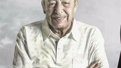 في ذكرى وفاته.. 5 معلومات لا تعرفها عن ”الثعلب” حمادة إمام