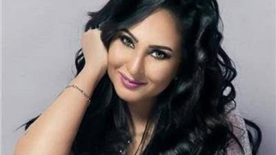 بلاغ للنائب العام من نجمة شهيرة  :  فنان سكران يتهجم علي زميلاته