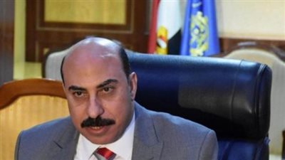 محافظ أسوان : 16 لجنة لصرف تعويضات متضررى النوبة تبدأ عملها الأحد 17 يناير