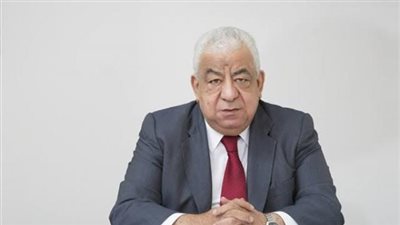 عقوبة الكسب غير المشروع لـ أسامة الشيخ و3 آخرين .. تفاصيل