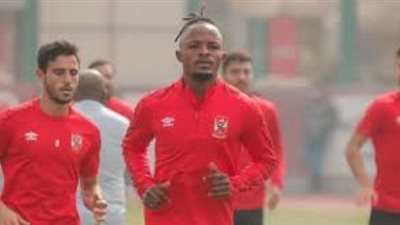 والتر بواليا : كل شيء علي ما يرام