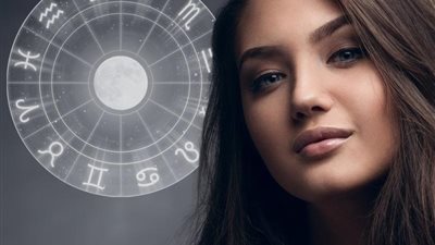 حظك اليوم الخميس 30 مايو 2024.. الأسد يحتاج خسارة الوزن والجوزاء يٌرتّب أفكاره