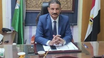 تعليم الجيزة تكشف لـ «الموجز» عدد أوائل الشهادة الإعدادية 2024 الترم الثاني.. مش هتصدق كام واحد